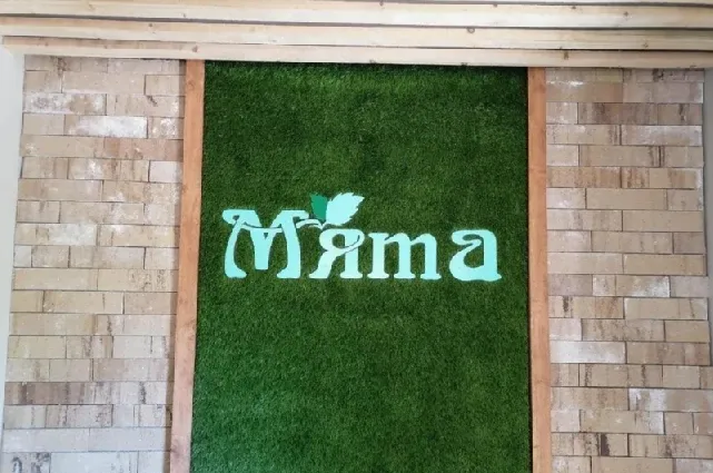 Мята — фото 3