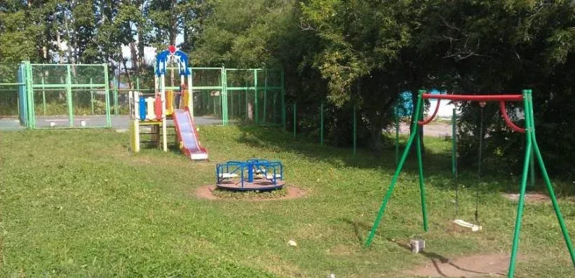Паратунка — фото 5