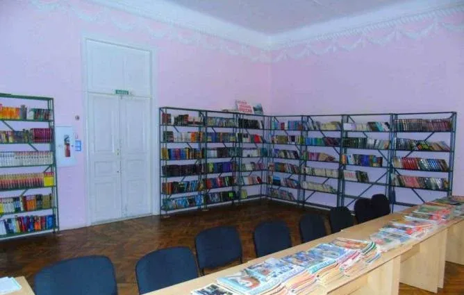 Теберда — фото 4