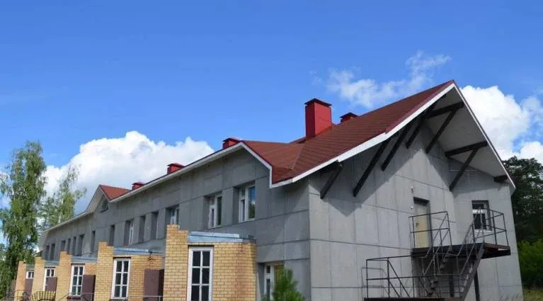 Алые паруса — фото 3
