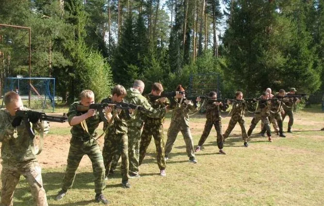Алые паруса — фото 5