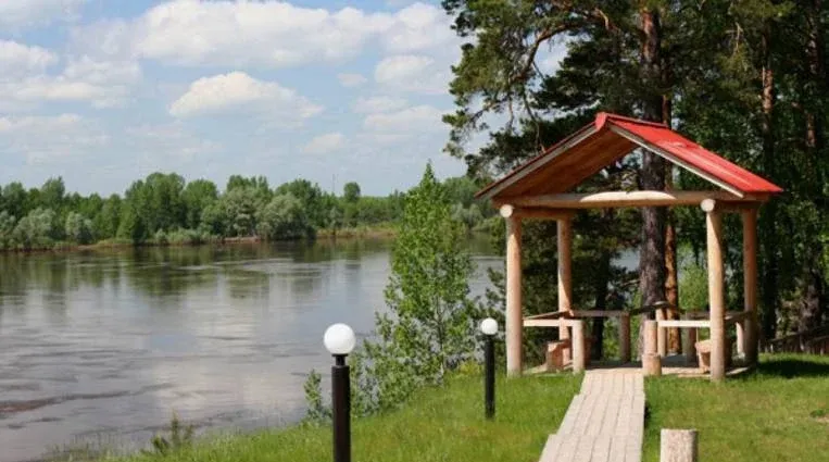 Кордон Донаурово