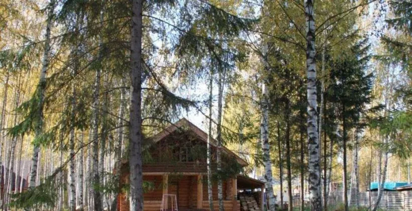 Крутояр
