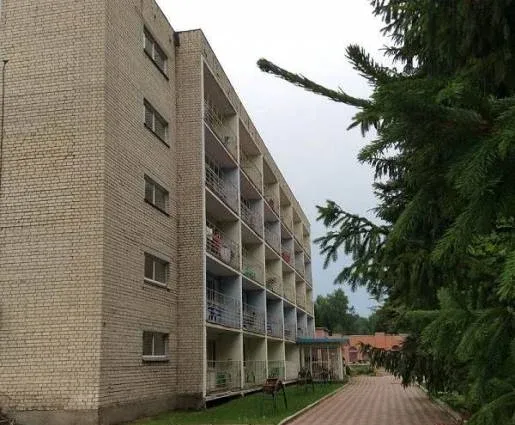 Волга — фото 3