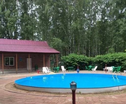 Волга — фото 5