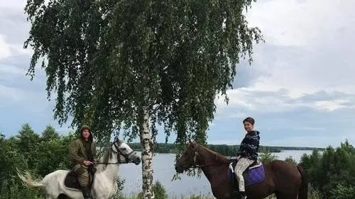 Волошново