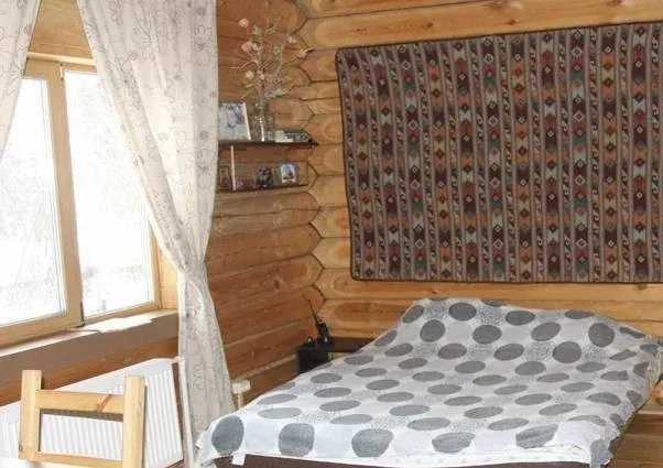 База отдыха «Волошново» — фото 2