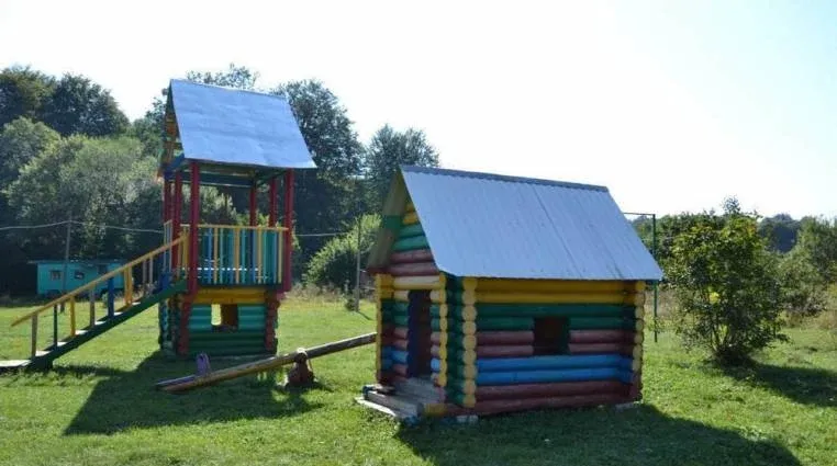 Звездная долина — фото 4
