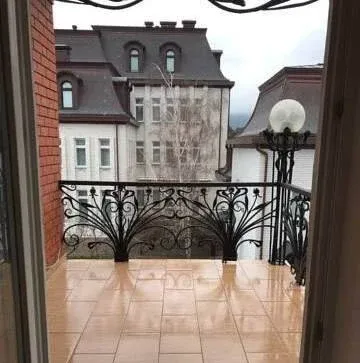 Белая Невесточка — фото 4