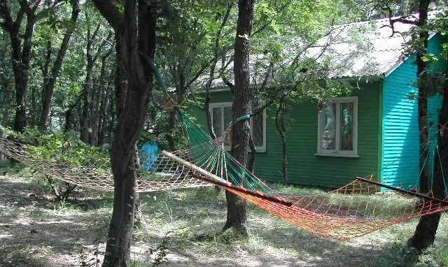 Дивное