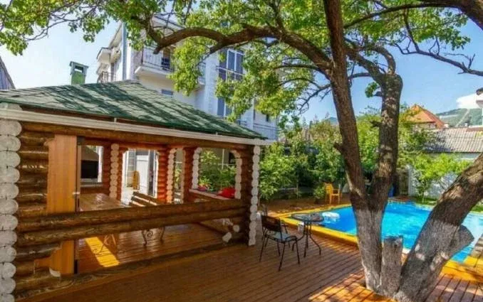 Атмосфера 2 — фото 4