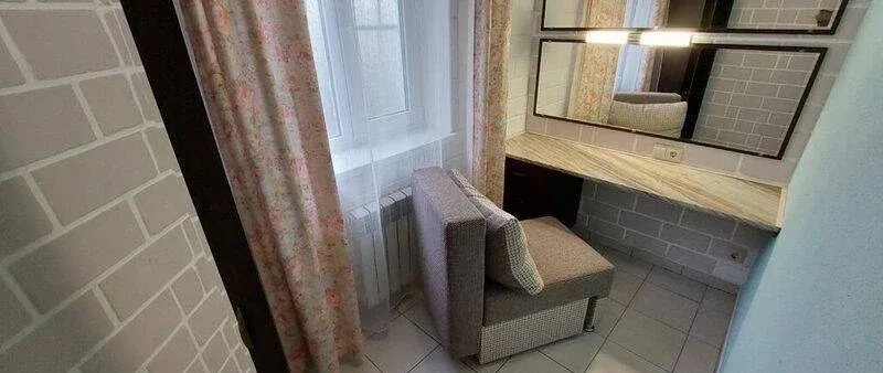 Левладиа