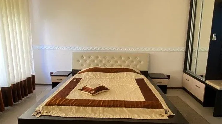 Линкор