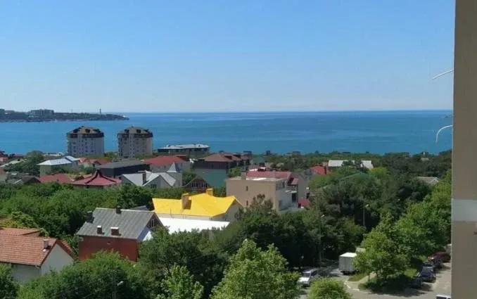 Альбатрос ЖК — фото 4