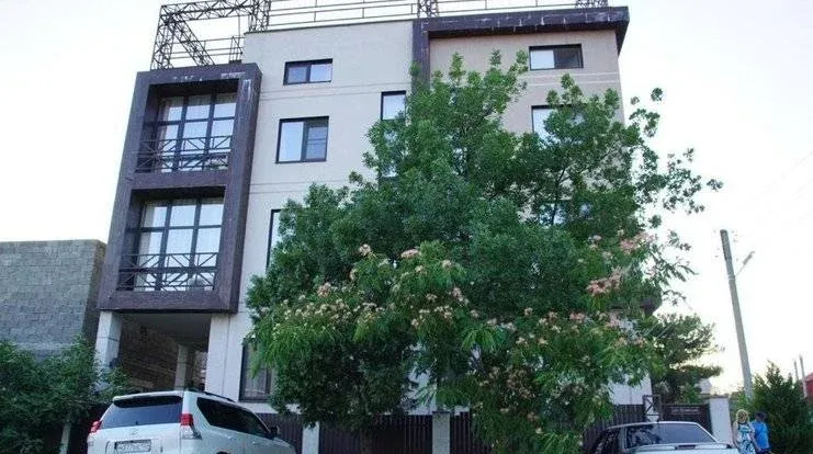 Лилу