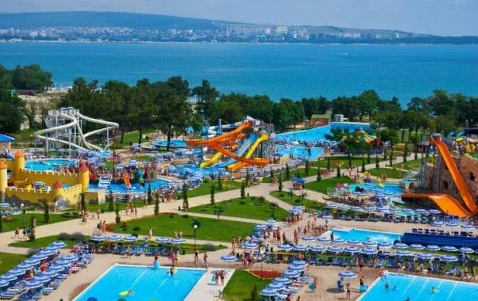 Натали
