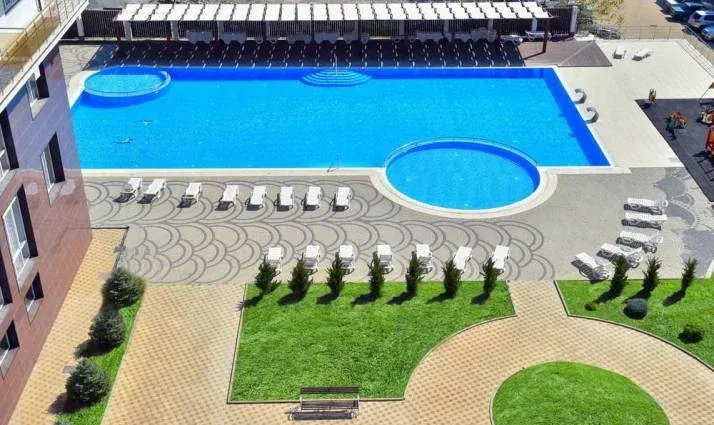 Кубань