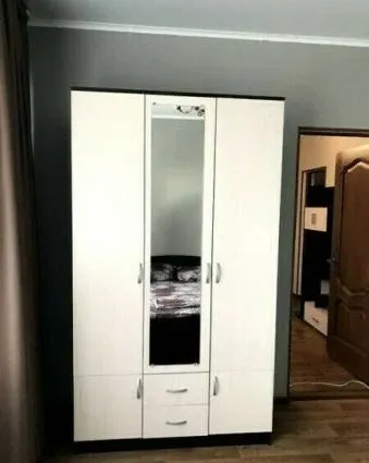 На Победы 7