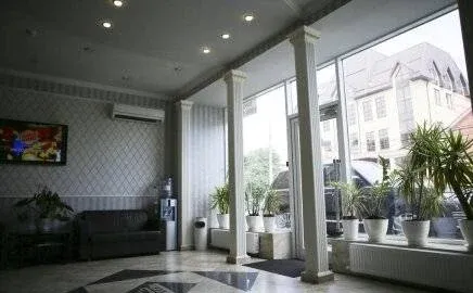 Эль Греко