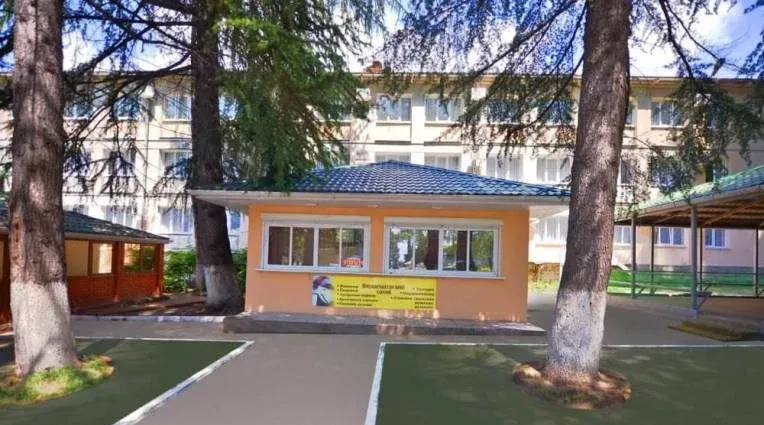 Бирюза — фото 2