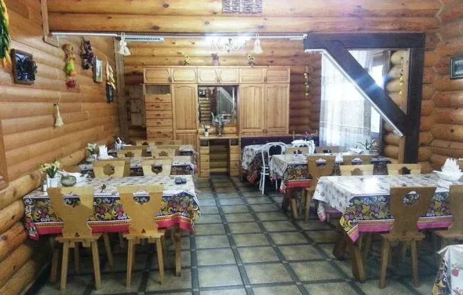Эдельвейс — фото 5