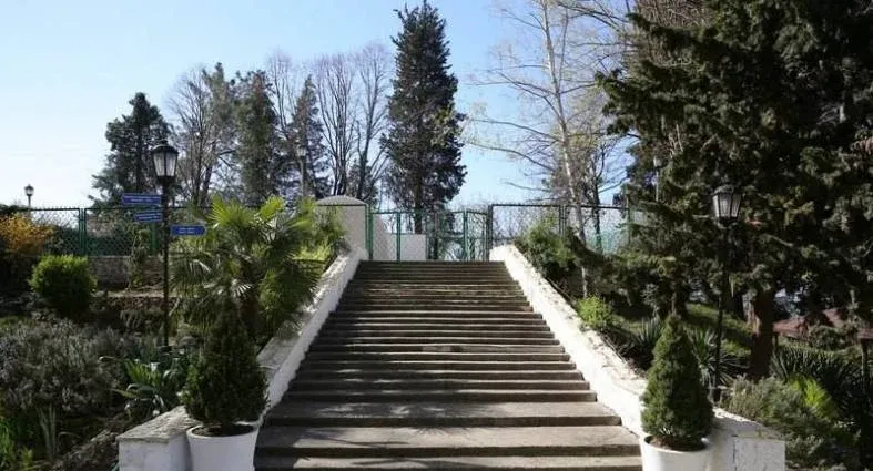 Искра — фото 3