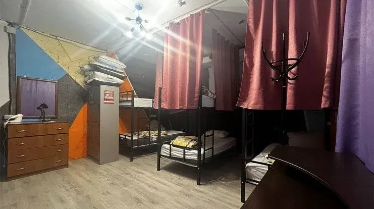 На Берегу