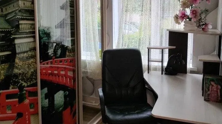 Апартаменты в центре Адлера — фото 2