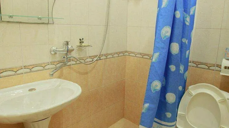 Лолита — фото 2