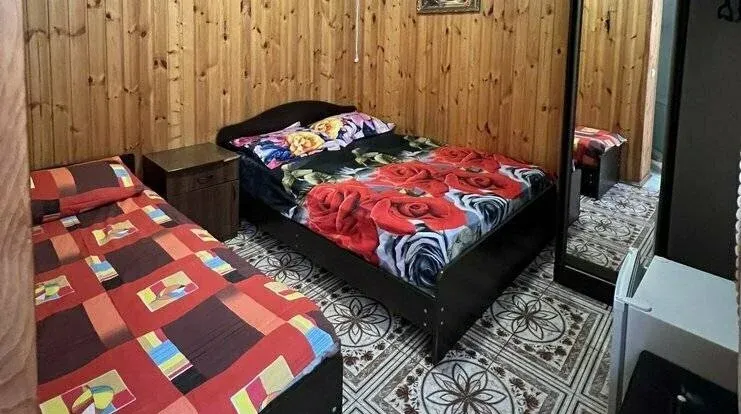 Жара — фото 2