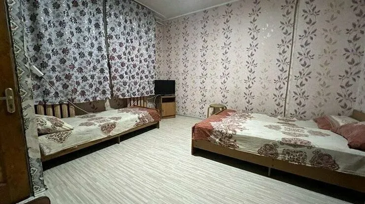 Жара — фото 3