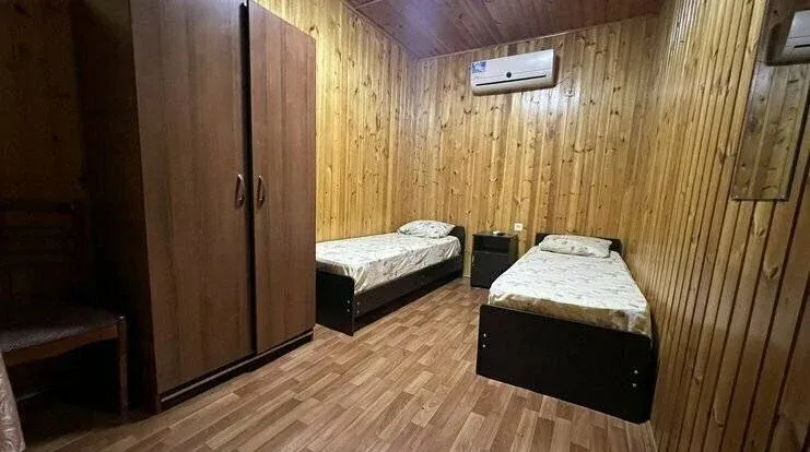 Жара — фото 4