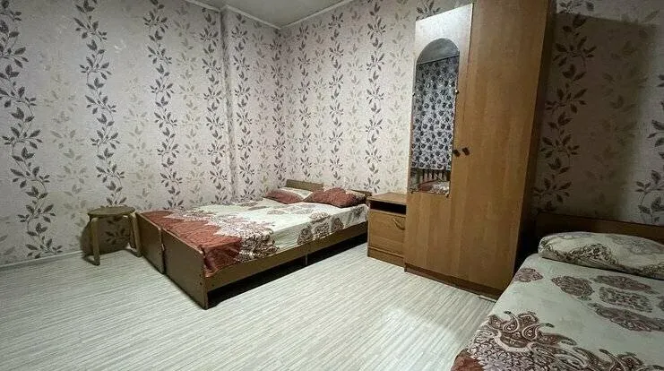 Жара — фото 5