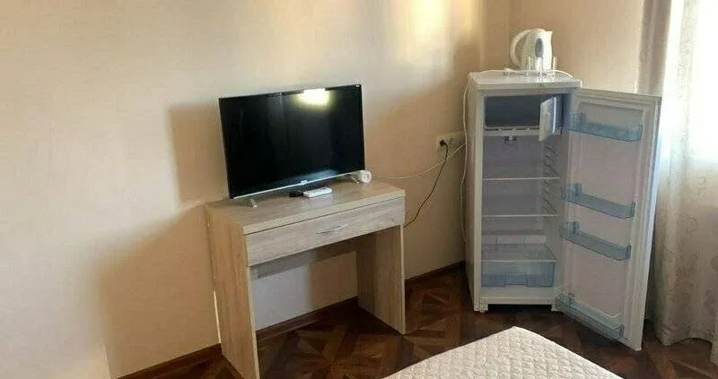 Грация