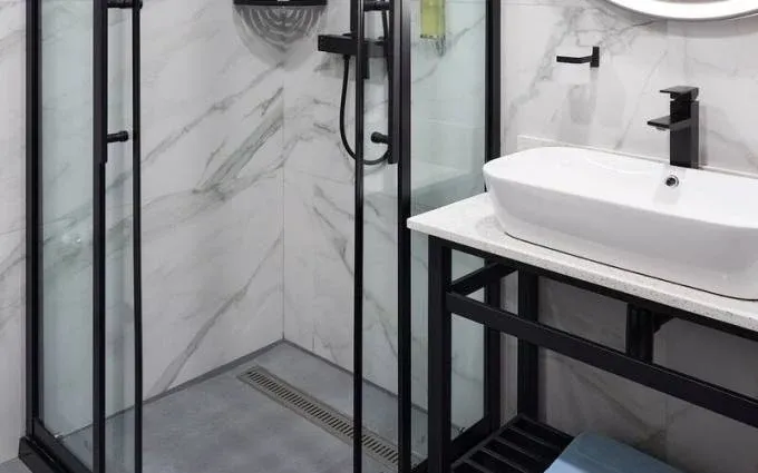 Отель Александр Сочи (Xander Hotel Sochi) — фото 4