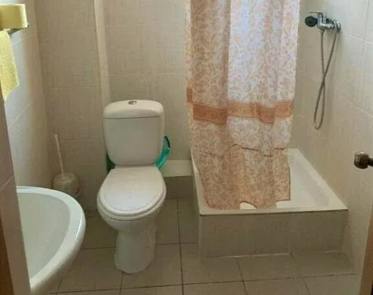 Эстель