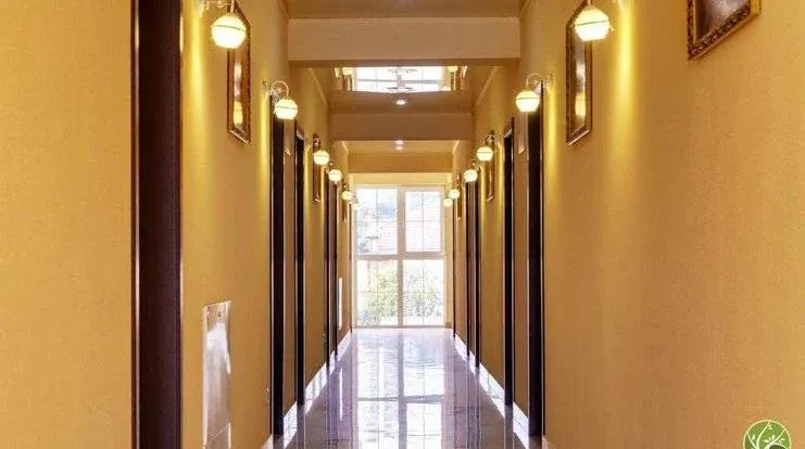 Лаура — фото 2