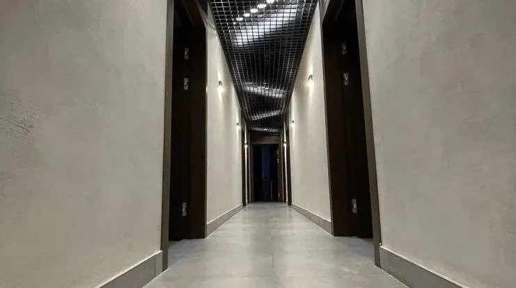 Ма-Холм (Ma-Mont) — фото 3