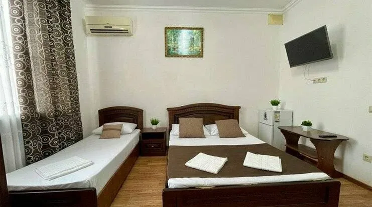 Король Лев