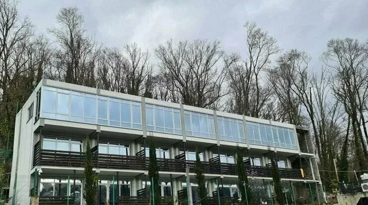 Горландия (Gorlandiya) — фото 3