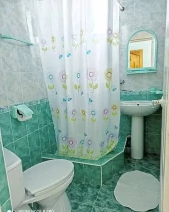 Благодать