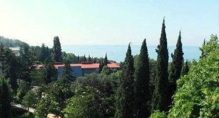 Аврора