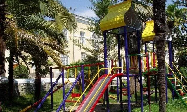 Кудепста — фото 4