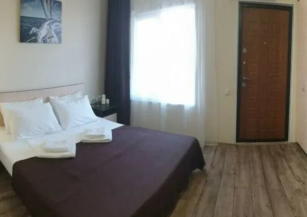 Хоста