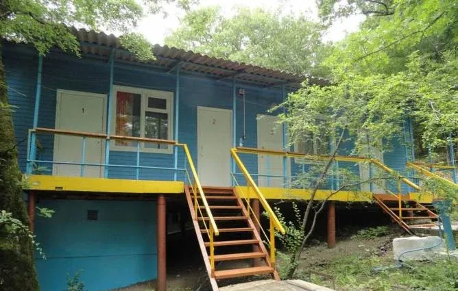 Дубрава