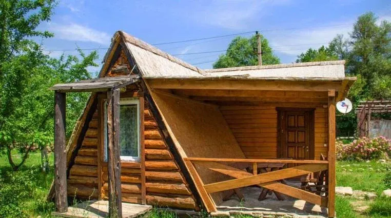 Новый Васюки (New)