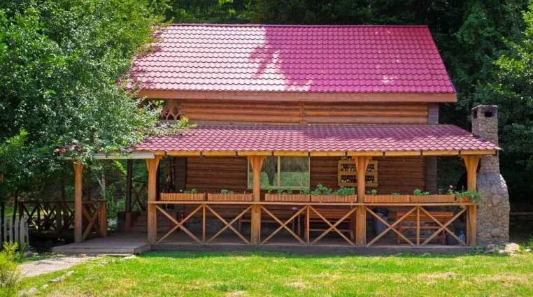 Новый Васюки (New) — фото 2