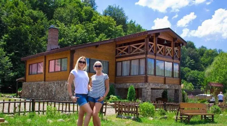Новый Васюки (New) — фото 5