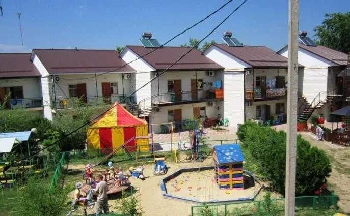 Аленка