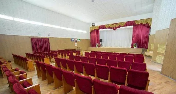 Русь